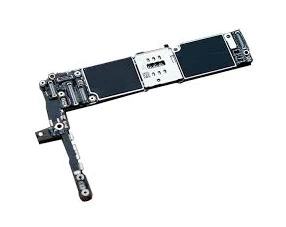 Khắc phục lỗi không sim iPhone 6s plus