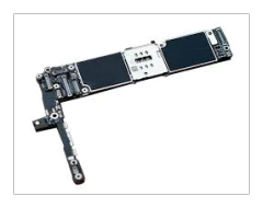  Khắc phục lỗi không sim iPhone 6s plus 