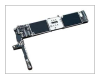 Khắc phục lỗi không sim iPhone 6s plus