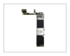 Khắc phục lỗi không sim iPhone 6s
