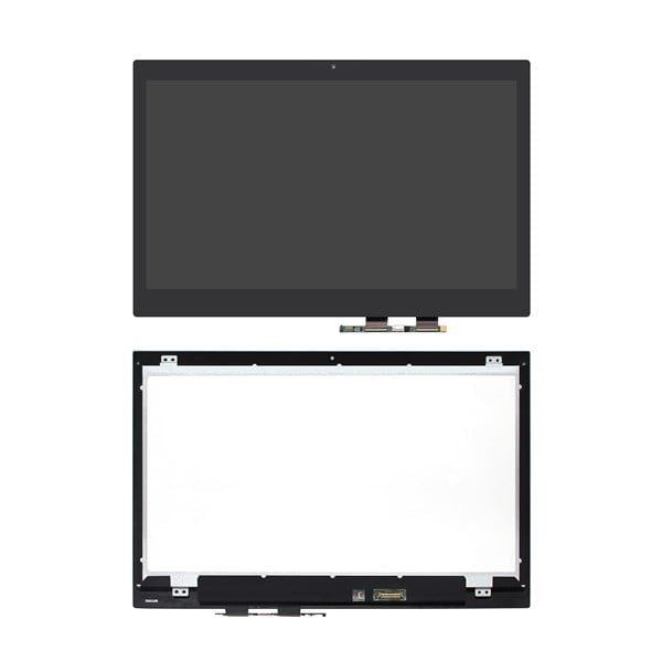 Khắc phục lỗi Laptop Alienware Tại Nhà (đã tính công)