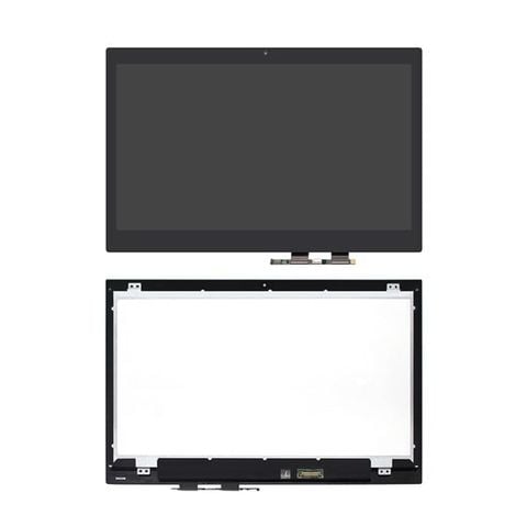 Khắc phục lỗi Laptop Alienware Tại Nhà (đã tính công)