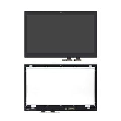  Khắc phục lỗi Laptop Alienware Tại Nhà (đã tính công) 