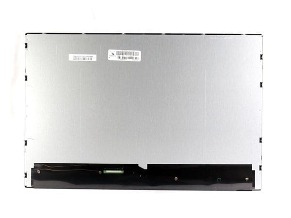 Khắc phục lỗi Laptop Giá Rẻ TpHCM (đã tính công)