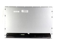  Khắc phục lỗi Laptop Giá Rẻ TpHCM (đã tính công) 