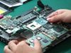 Khắc phục lỗi Laptop Gò Vấp Giá Rẻ