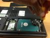 Khắc phục lỗi Laptop Gò Vấp Giá Rẻ