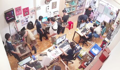Khắc phục lỗi Laptop Gò Vấp Giá Rẻ