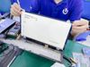 Khắc phục lỗi Laptop Lỗi Màn Hình Xanh