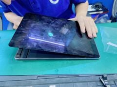  Khắc phục lỗi Laptop Quận 1 