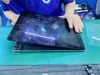 Khắc phục lỗi Laptop Quận 1