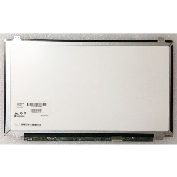 Khắc phục lỗi Linh Kiện Laptop Giá Rẻ (đã tính công)
