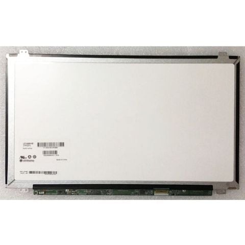 Khắc phục lỗi Linh Kiện Laptop Giá Rẻ (đã tính công)