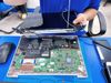 Khắc phục lỗi Macbook Air 2017 Không Nhận Sạc