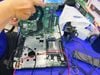 Khắc phục lỗi Macbook Air M1 Không Lên Nguồn