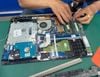 Khắc phục lỗi Macbook Pro Retina Không Khởi Động Được