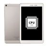 Khắc phục lỗi main - CPU Huawei MediaPad T1 chính hãng