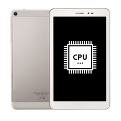  Khắc phục lỗi main - CPU Huawei MediaPad T1 chính hãng 