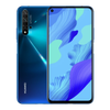 Khắc phục lỗi main - CPU Huawei Nova 5t chính hãng