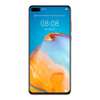 Khắc phục lỗi main - CPU Huawei P40 chính hãng