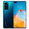Khắc phục lỗi main - CPU Huawei P40 chính hãng