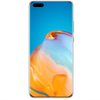 Khắc phục lỗi main - CPU Huawei P40 Pro chính hãng