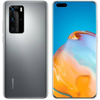 Khắc phục lỗi main - CPU Huawei P40 Pro chính hãng