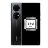 Khắc phục lỗi main - CPU Huawei P50 chính hãng