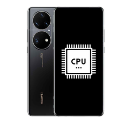  Khắc phục lỗi main - CPU Huawei P50 chính hãng 