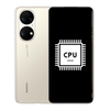 Khắc phục lỗi main - CPU Huawei P50 Pro chính hãng