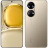 Khắc phục lỗi main - CPU Huawei P50 Pro chính hãng