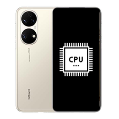  Khắc phục lỗi main - CPU Huawei P50 Pro chính hãng 