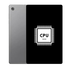  Khắc phục lỗi main - CPU Lenovo Tab M10 chính hãng 