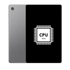 Khắc phục lỗi main - CPU Lenovo Tab M10 chính hãng