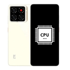  Khắc phục lỗi main - CPU Nubia A56 chính hãng 