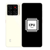 Khắc phục lỗi main - CPU Nubia A56 chính hãng