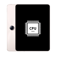  Khắc phục lỗi main - CPU Oppo Pad 3 Pro chính hãng 