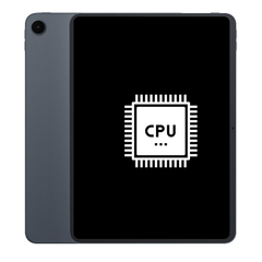  Khắc phục lỗi main - CPU Oppo Pad 5 chính hãng 