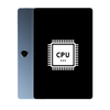 Khắc phục lỗi main - CPU Oppo Pad Se 11 Inch chính hãng