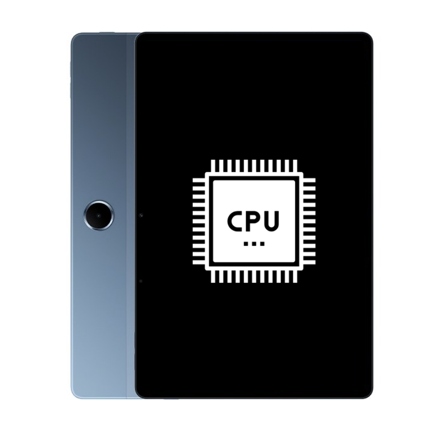 Khắc phục lỗi main - CPU Oppo Pad Se 11 Inch chính hãng
