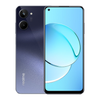 Khắc phục lỗi main - CPU Realme 10 chính hãng