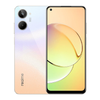 Khắc phục lỗi main - CPU Realme 10 chính hãng