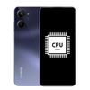 Khắc phục lỗi main - CPU Realme 10 chính hãng