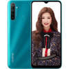Khắc phục lỗi main - CPU Realme 5i chính hãng