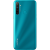 Khắc phục lỗi main - CPU Realme 5i chính hãng