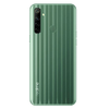 Khắc phục lỗi main - CPU Realme 6i chính hãng