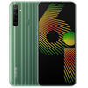 Khắc phục lỗi main - CPU Realme 6i chính hãng