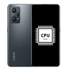 Khắc phục lỗi main - CPU Realme Gt Neo 2 chính hãng
