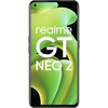 Khắc phục lỗi main - CPU Realme Gt Neo 2 chính hãng