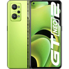 Khắc phục lỗi main - CPU Realme Gt Neo 2 chính hãng
